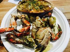 -盒马鲜生(宝地店)