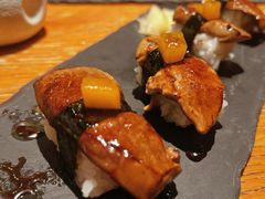 -赤坂亭M9和牛烧肉(世博源店)