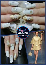 iphone_upload_pic-光SPA科技美肤