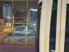 -上海静安大悦城