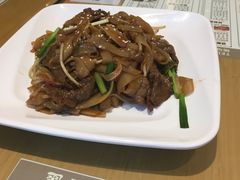 -香港翠园茶餐厅(迪凯银座店)