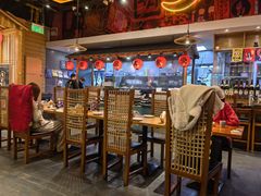 大堂-有喜屋·深夜食堂(环宇荟店)