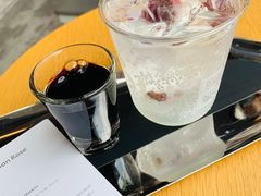 -大益茶庭(永庆坊店)