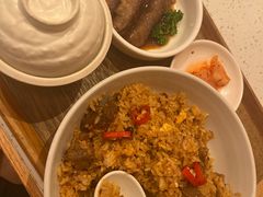 -味千拉面(光启城时尚购物中心店)