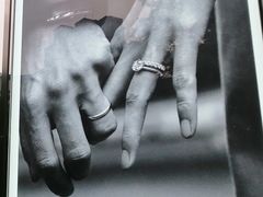 -Tiffany & Co.蒂芙尼
(南京德基广场店)