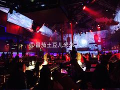 -SPACE(欢乐颂购物中心店)