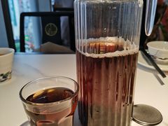 -江边城外烤全鱼(世茂广场店)
