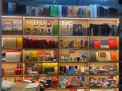 -亮雅轩图文快印连锁24小时(百子湾苹果社区店)