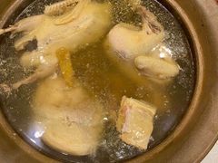 -新聚丰菜馆(太监弄店)