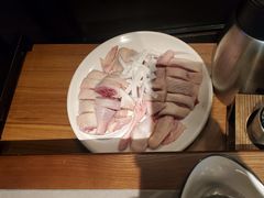 -同仁四季椰子鸡(无锡滨湖万象汇店)