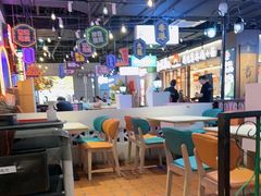 -豪享来(我格广场店)