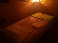 -布梵·台式热敷古法按摩Massage·Spa(品尊国际店)