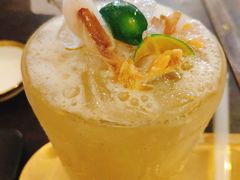 -春风·有糖(崇宁路店)