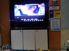 -迪迪派KTV(创业大厦店)