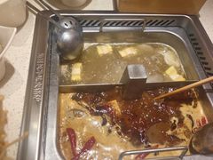 -海底捞火锅(吾悦国际广场店)