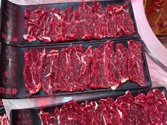 -三头牛·潮汕牛肉生蚝火锅 (夏湾店)