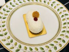 -Chikalicious(新天地店)