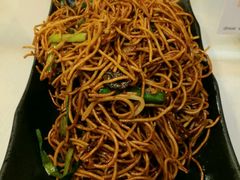 -大师傅粥品(埃华街)