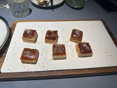 -怡情荟•海鲜青岛菜(五四广场旗舰店)