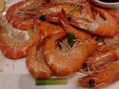 -阿娘家·原生态农家菜(国顺东路店)