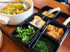 -林四喜·闽南传家菜(鼓浪屿店)