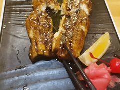 -鲔屋寿喜烧