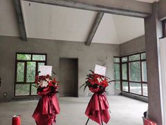 -星杰国际设计 别墅大宅装修(虹桥分公司)