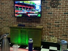 -歌库K馆量贩KTV(万达广场店)