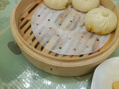 -清真悦宾楼食府(海湖店)