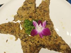-人民公社大食堂(张家湾店)