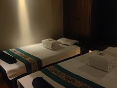 -大桶大足浴(宝山店)