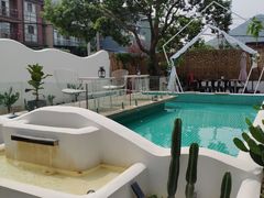 -几静cafe(基湖店)