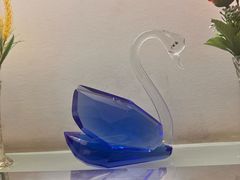 -云中捞高空旋转餐厅(商茂世纪广场店)