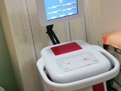 -和睦爱嘉月嫂·产后恢复中心(美罗店)
