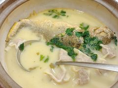 -瑞福园联谊餐室(茂名南路店)