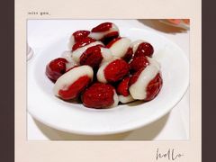 心太软-老吉士(环贸iapm店)