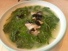-渔村盛宴(航空新城店)