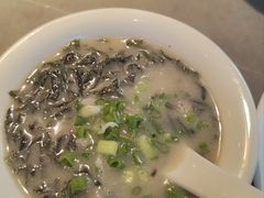 -骨之味·筒骨汤火锅(江头店)