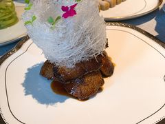 -福玺荟(外滩罗斯福店)