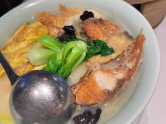-甬妈妈湖畔里餐厅(唐山南湖旅游景区店)