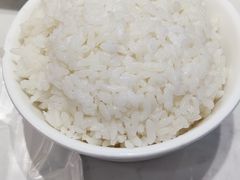 -峨嵋小镇(远洋城店)