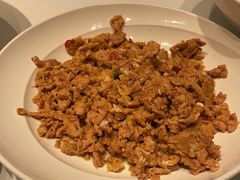 -望海湾海鲜楼·海鲜(河南路店)