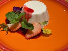 -TIAGO HOME KITCHEN(王府中环店)