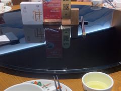 -味莊餐厅(康庄南街店)