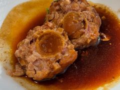 -梅飞酒家(桑园路店)