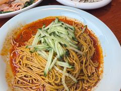 -醉长安(南门总店)