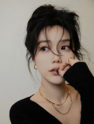 -东瀛造型