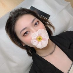 -UP&UP·半永久眉毛眼线机器野生眉