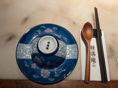 -桂满陇·西湖船宴(平安金融中心店)