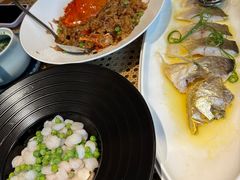 -杭州西湖柳莺里酒店·闻莺厅